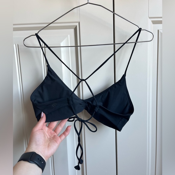 Lululemon bikini tops - Picture 2 of 5